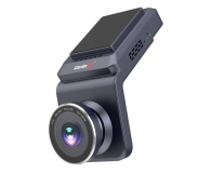 Carlinkit Tbox Plus AR - 1281765 - zdjęcie 2
